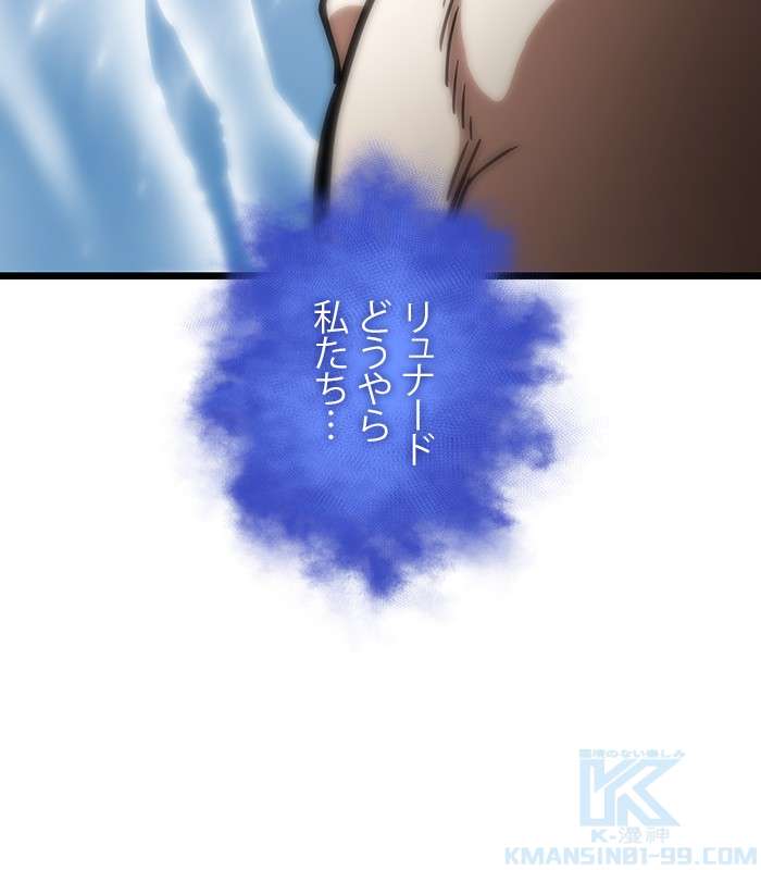 P199