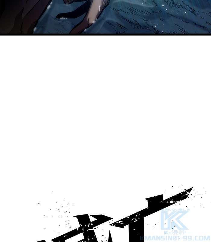 P202