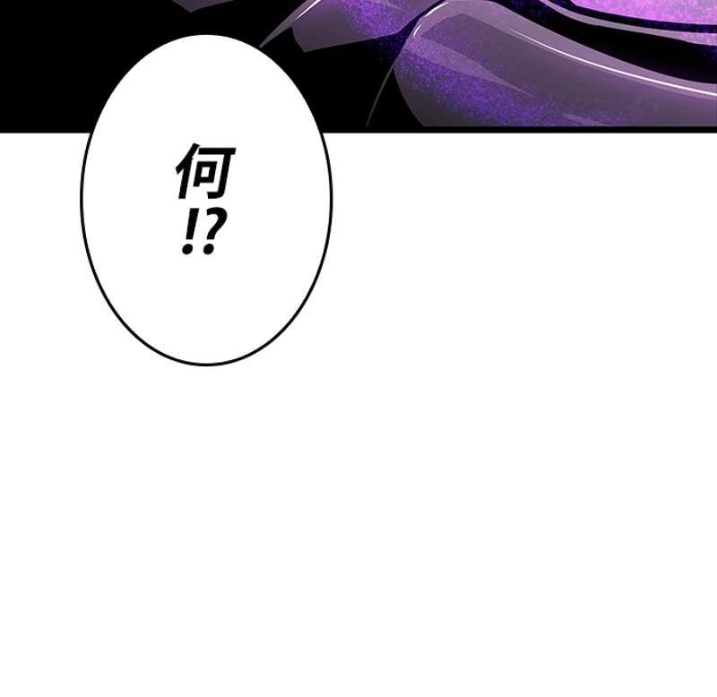 P122