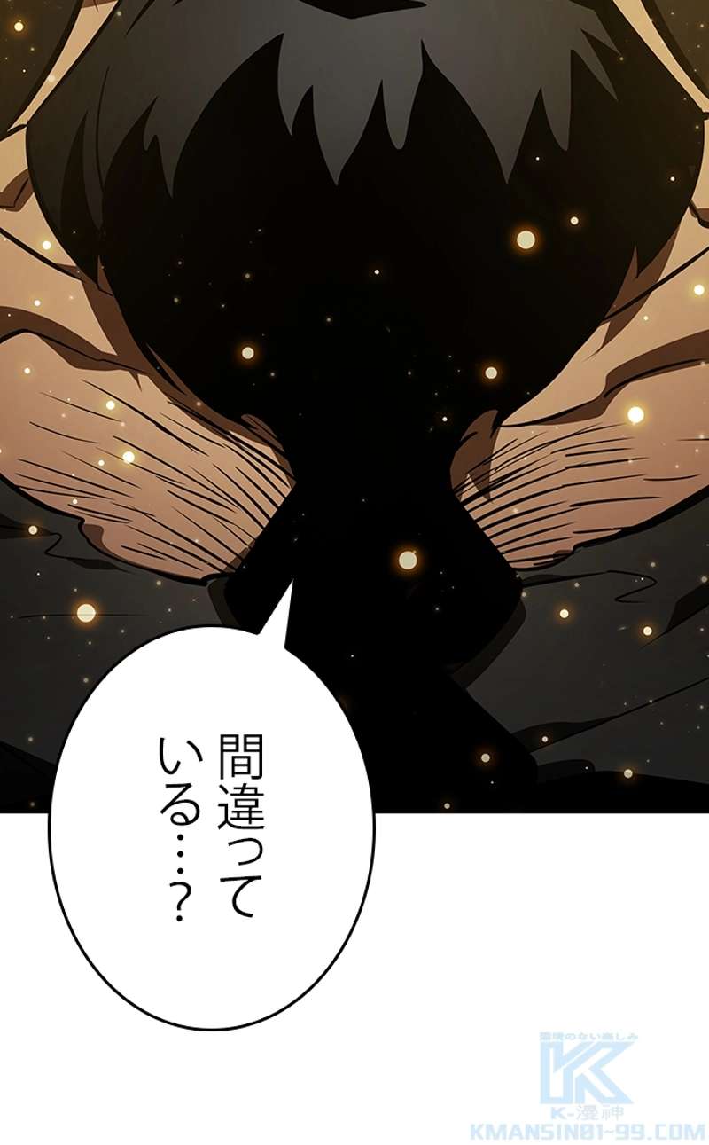 P133