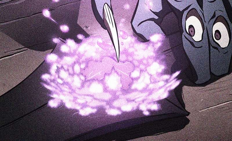 P137