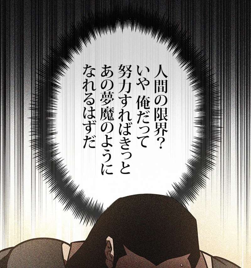P141
