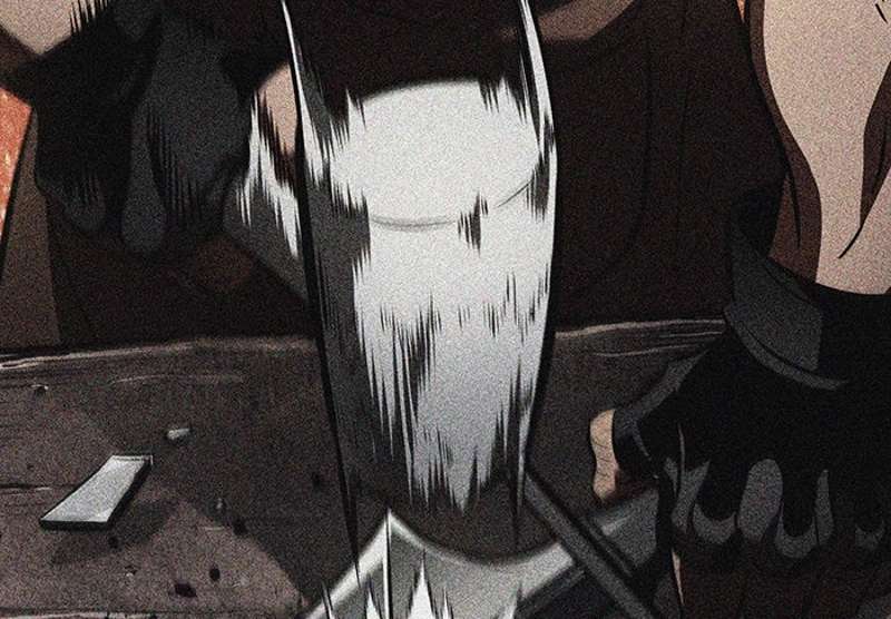 P143