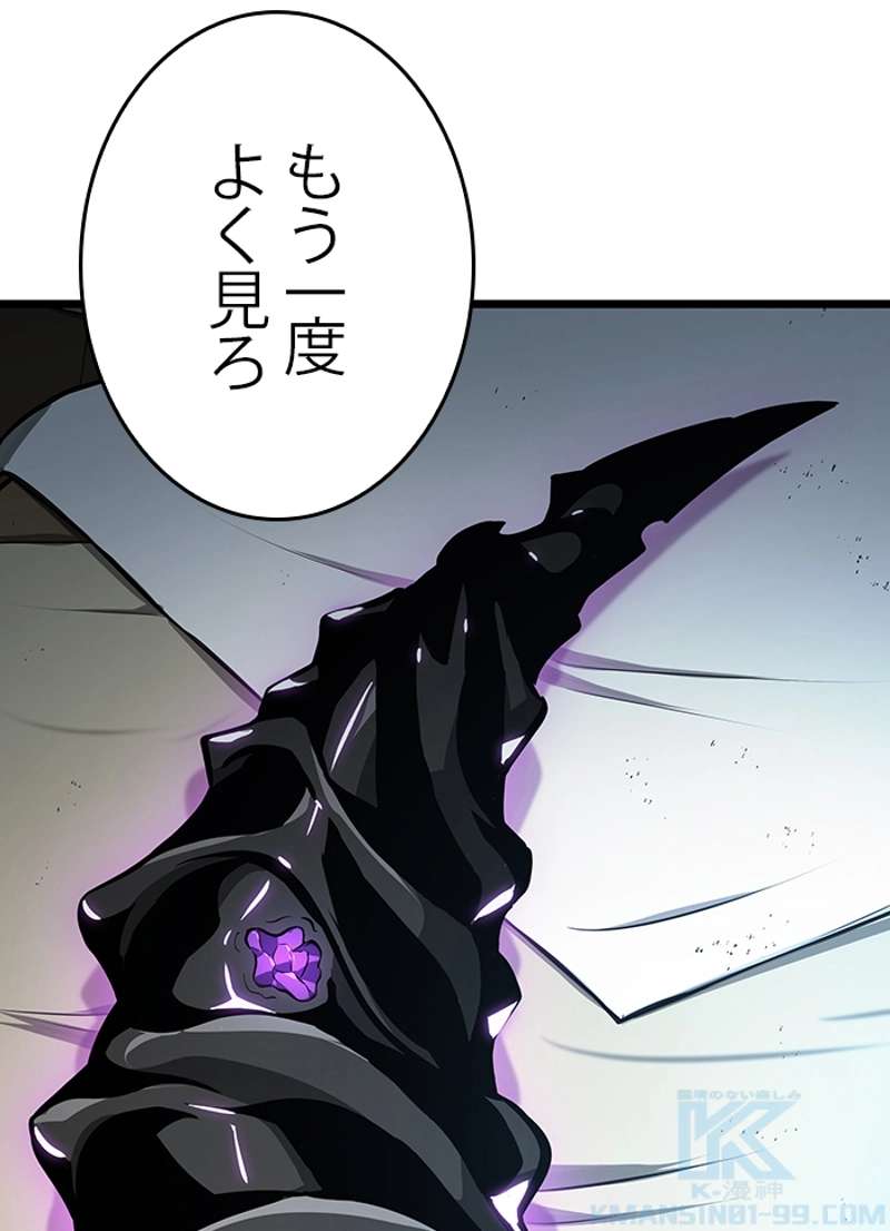 P151