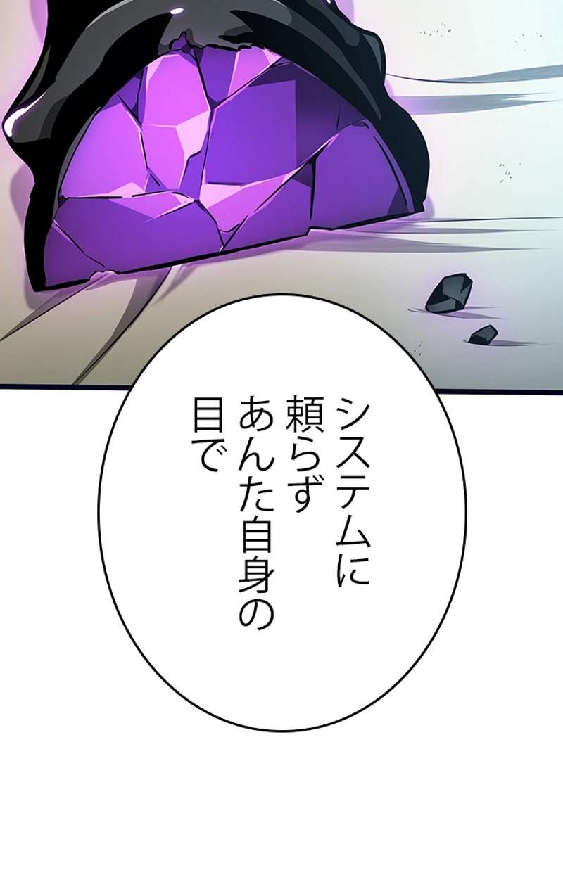 P152