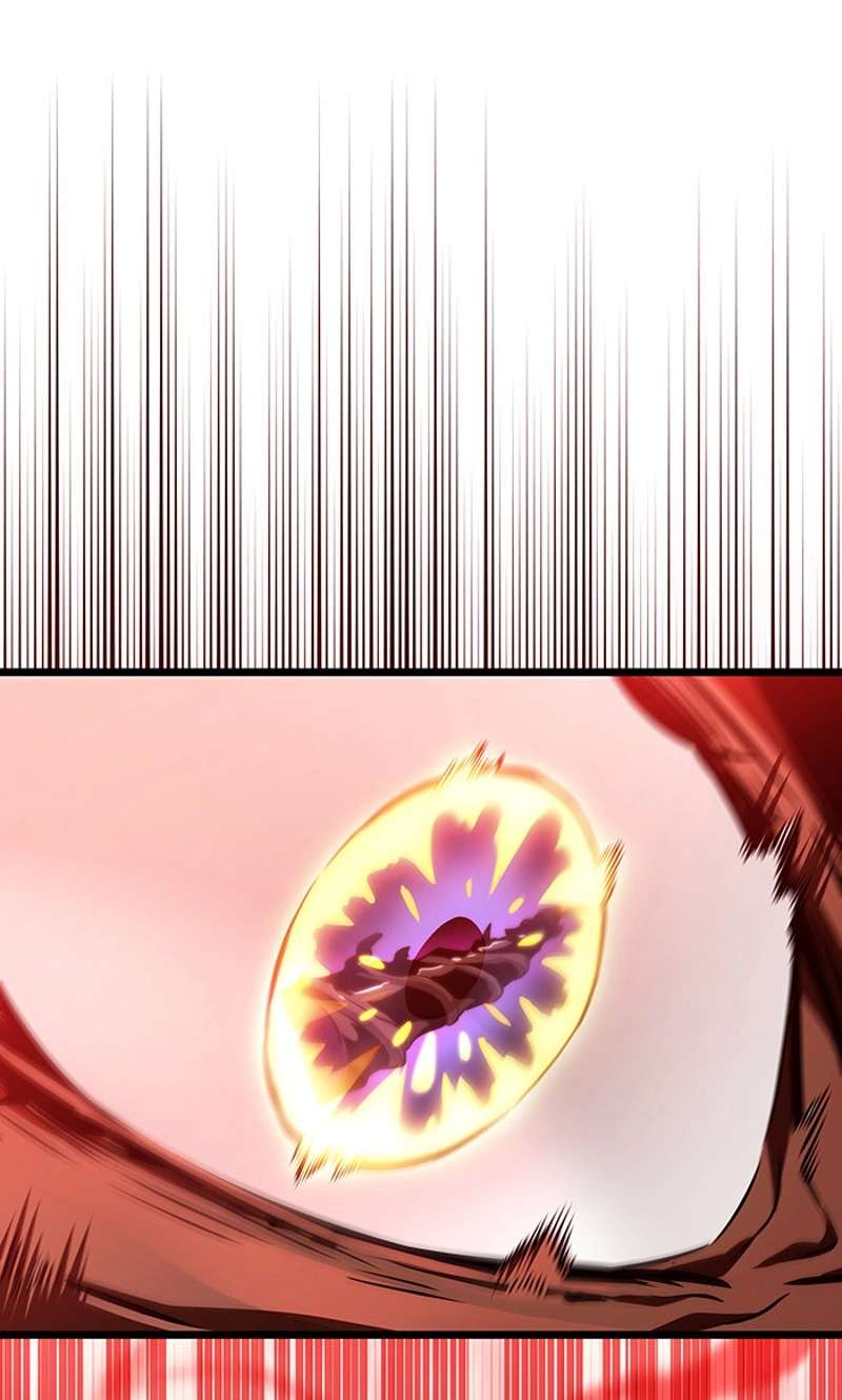 P153