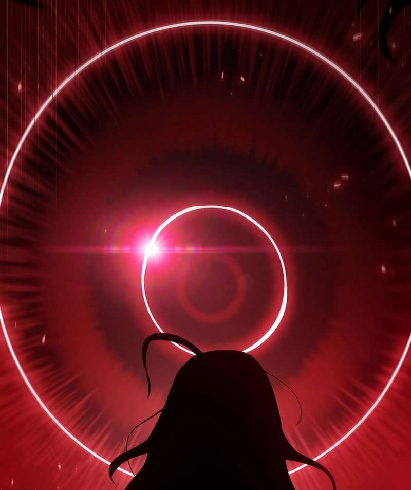 P156
