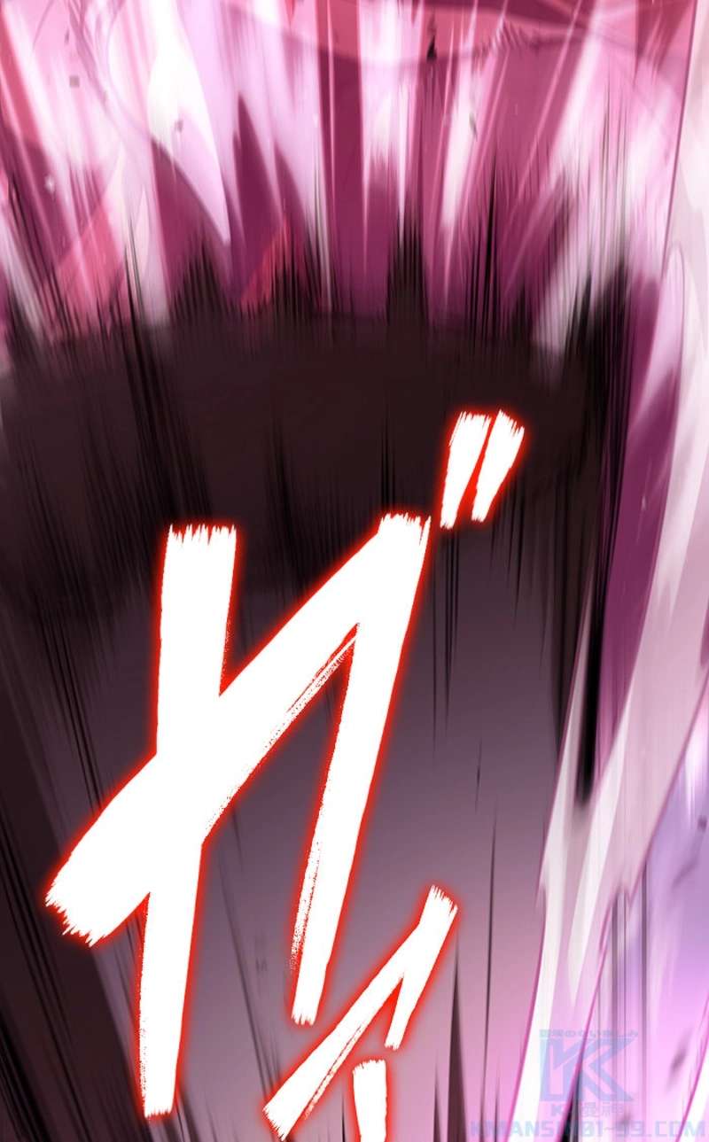 P166