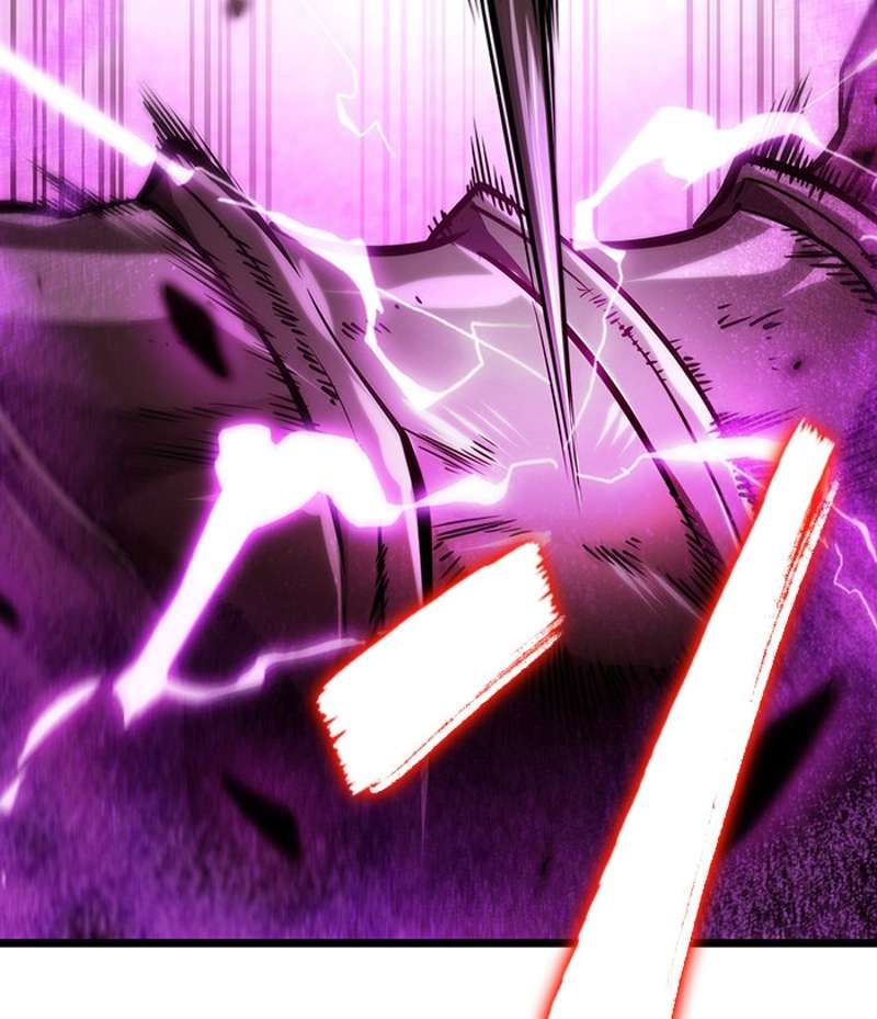 P168