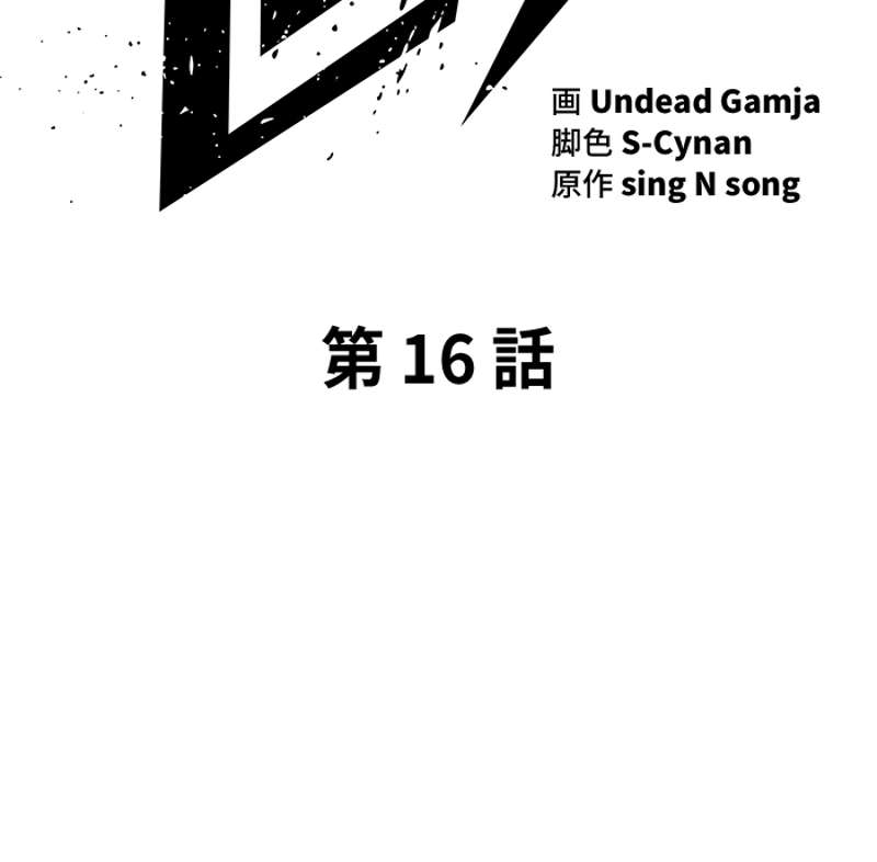 P24