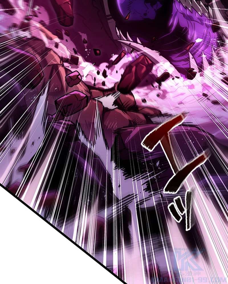 P58