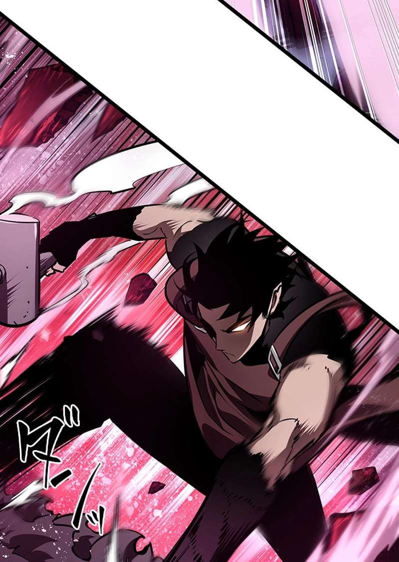 P59