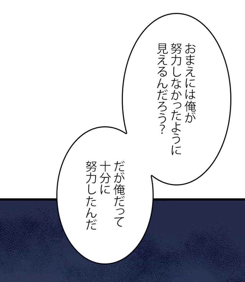 P87