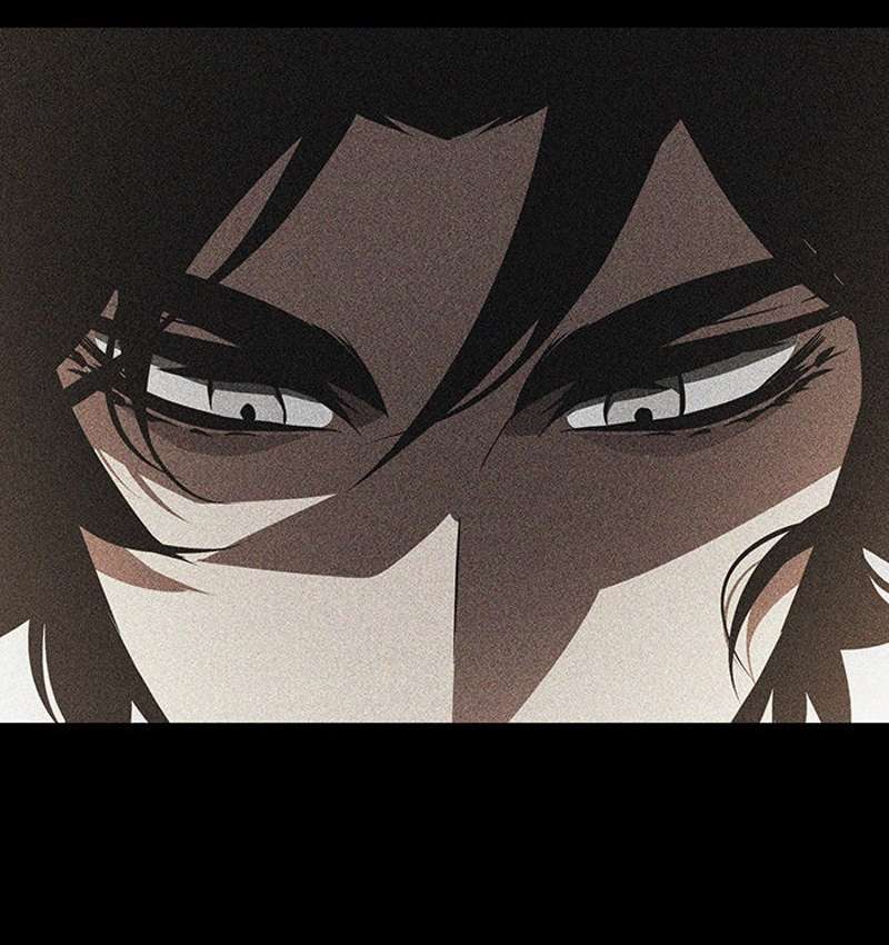 P99