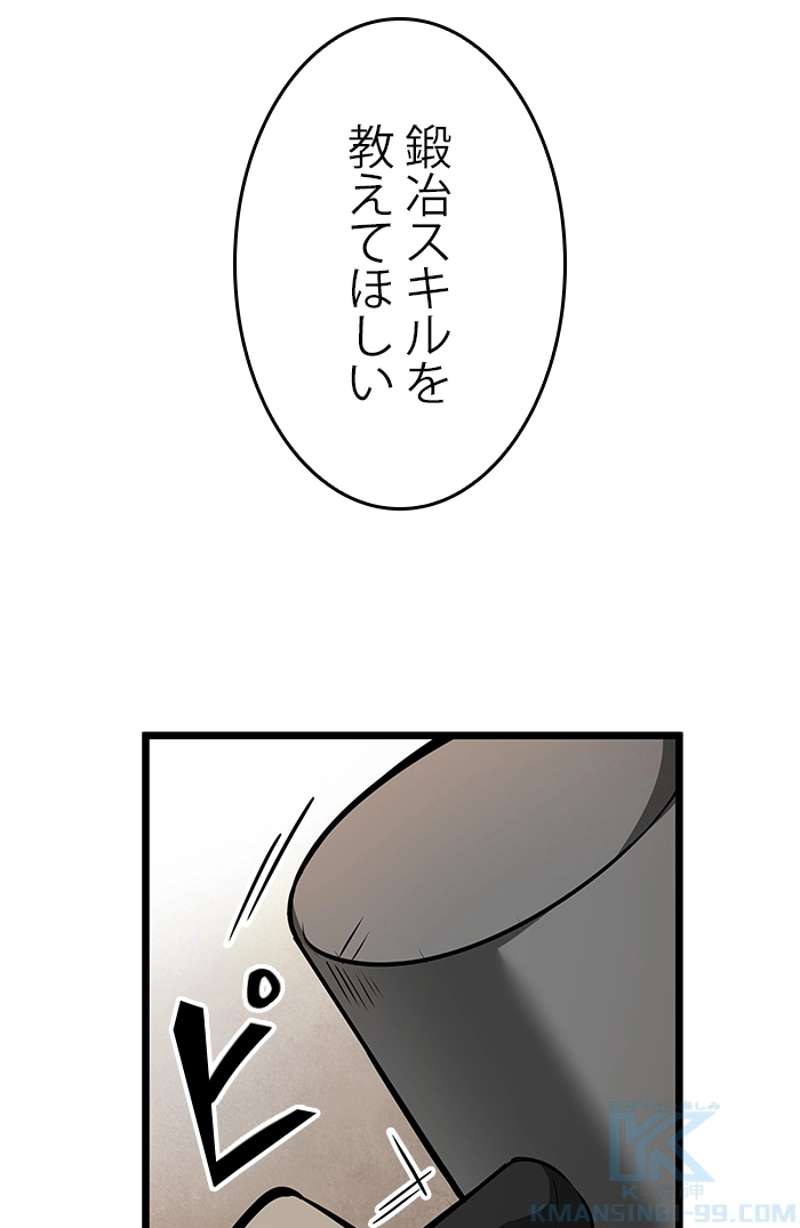 P116