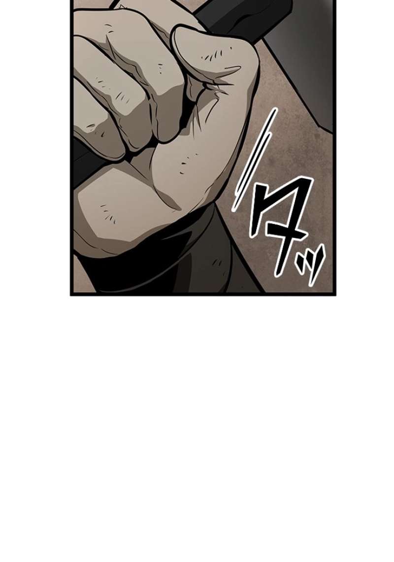 P117