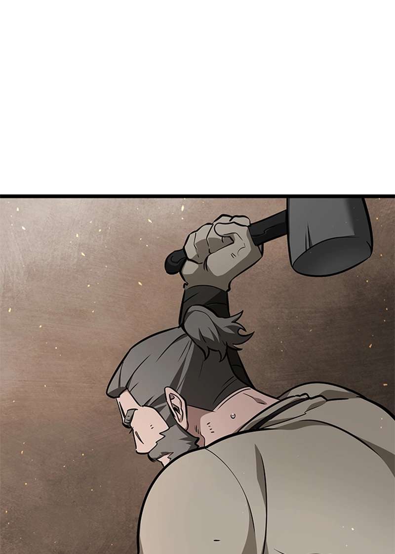 P118