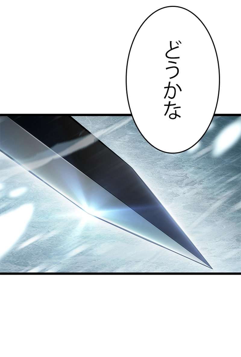 P135