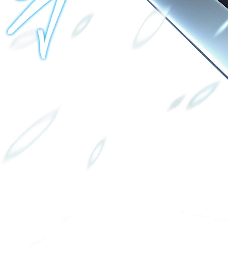 P139