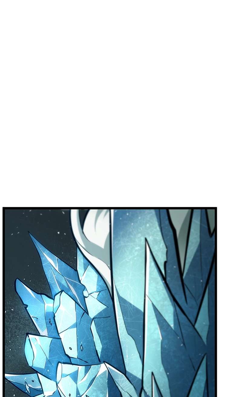 P142