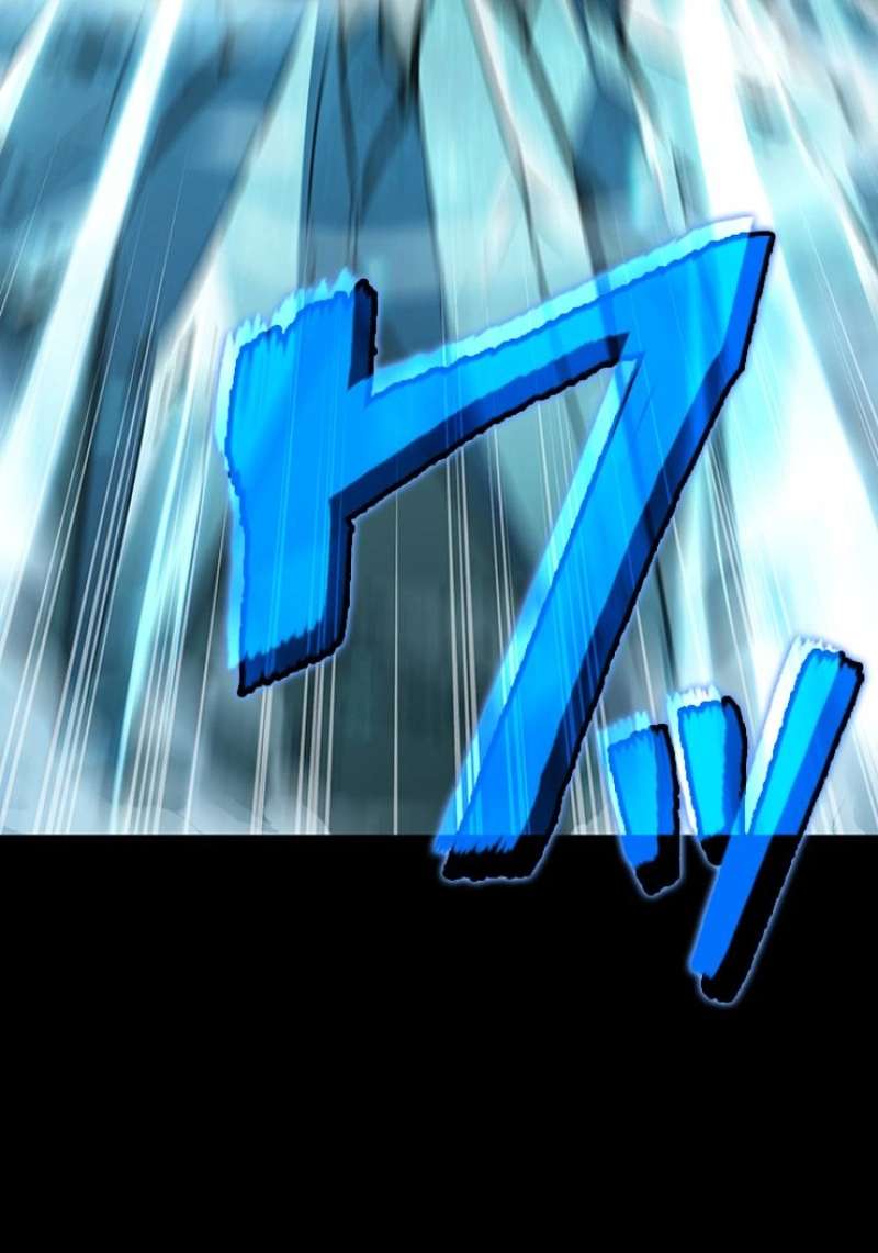 P150