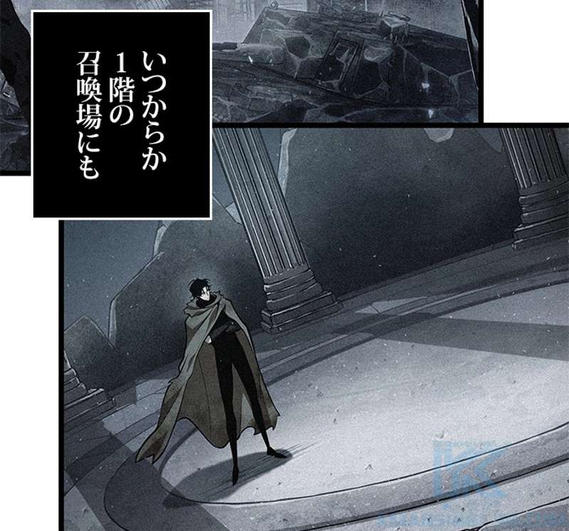 P89