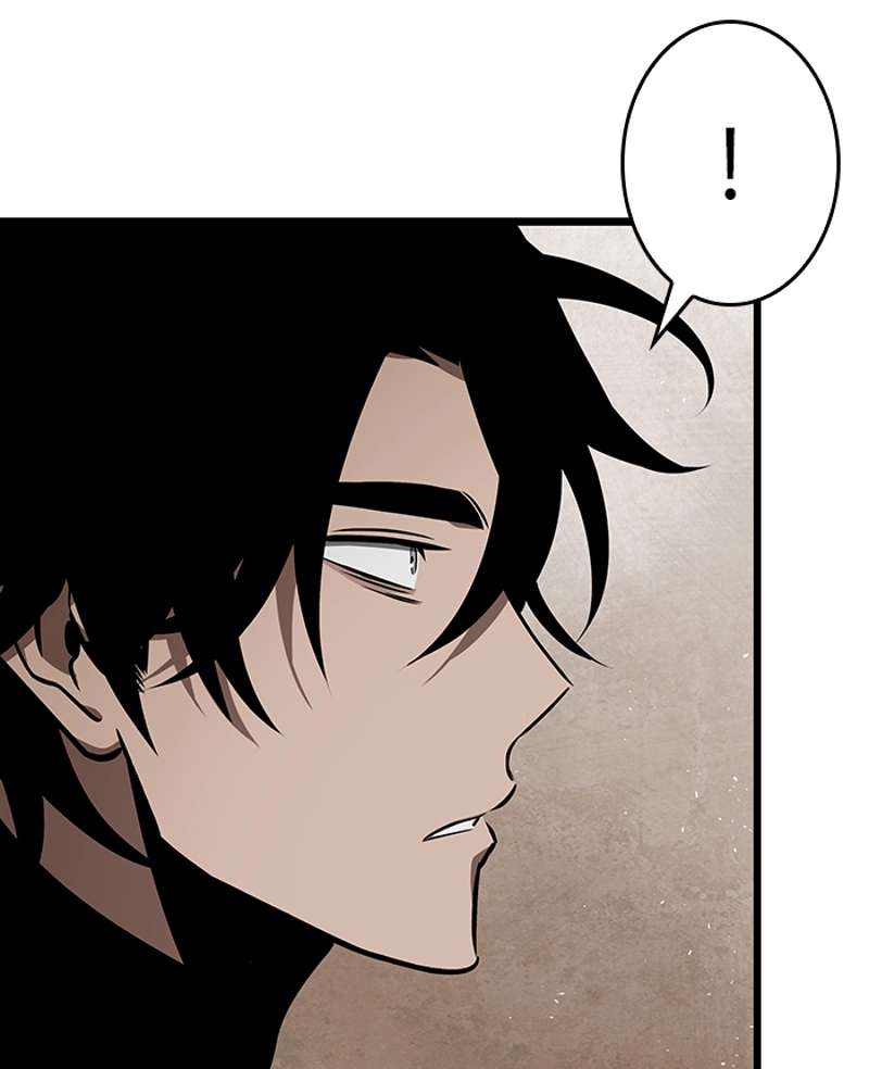 P96