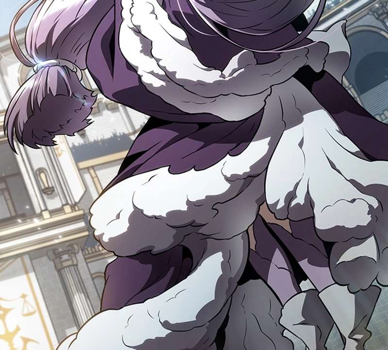 P108