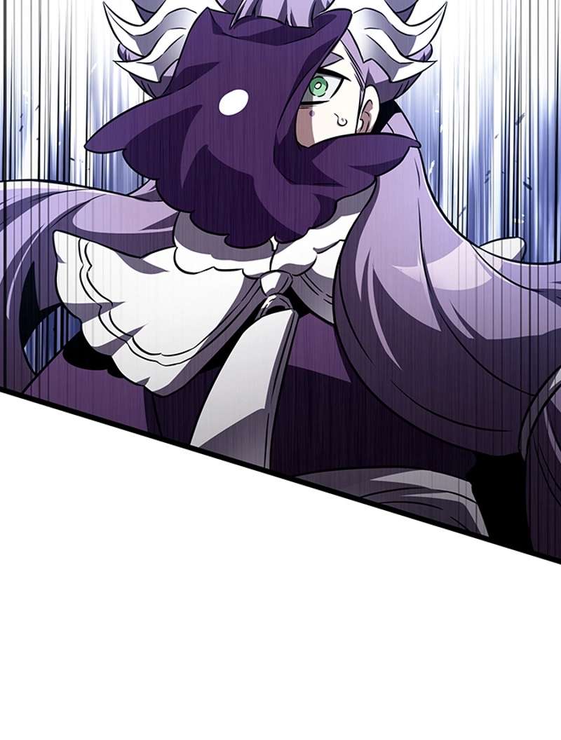 P123