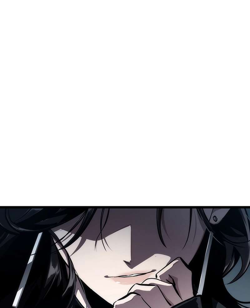 P138