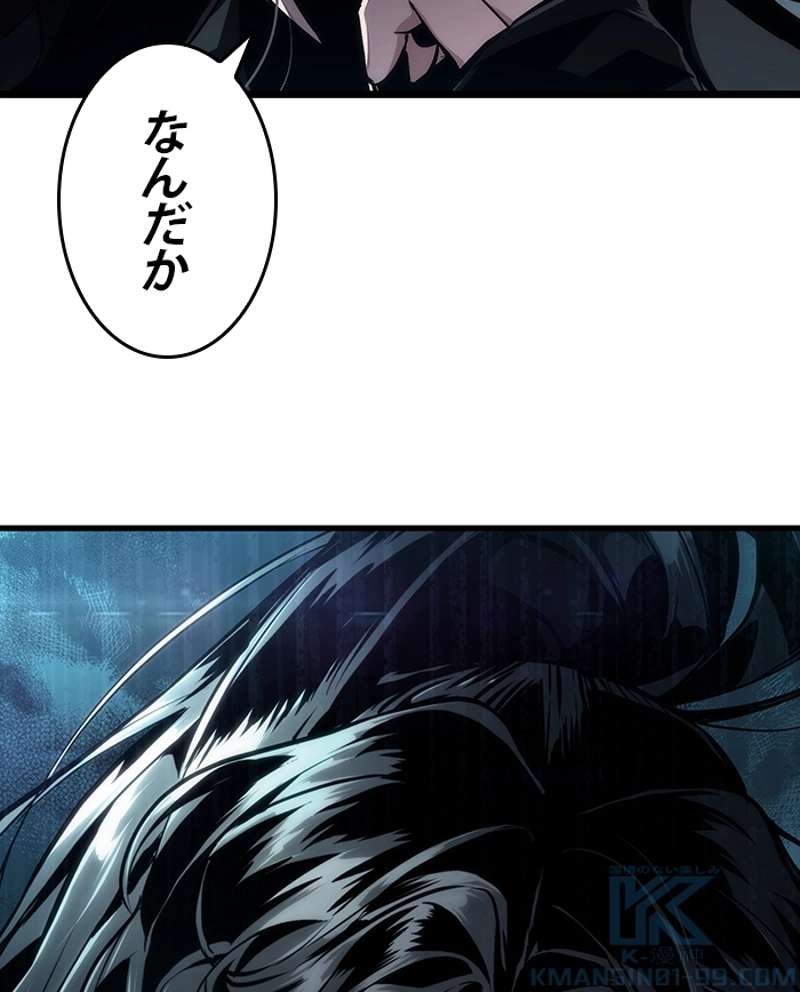 P139