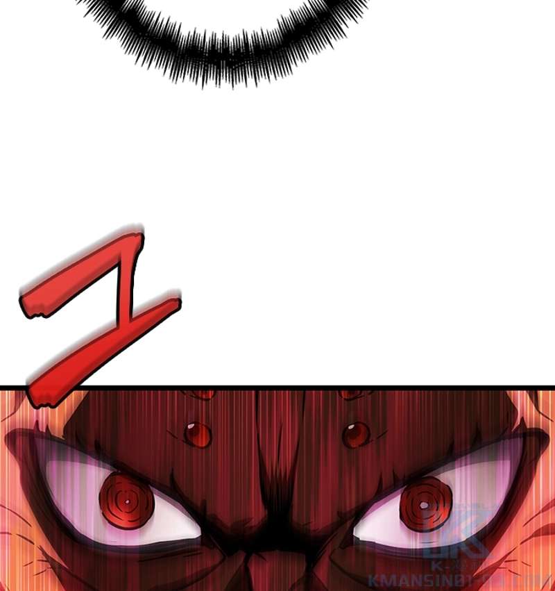 P55
