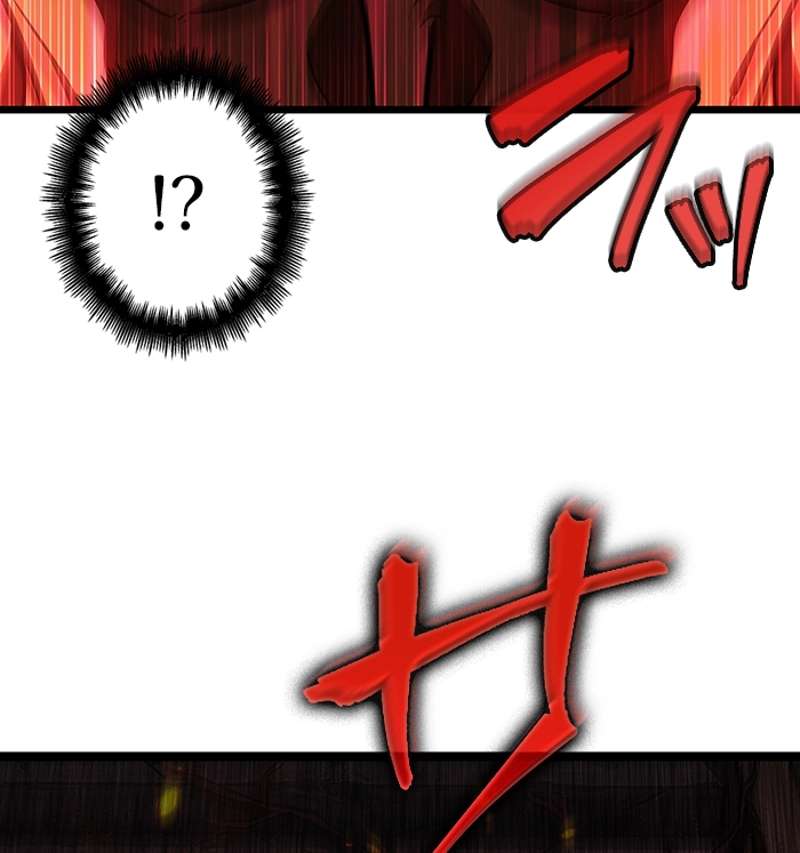 P56