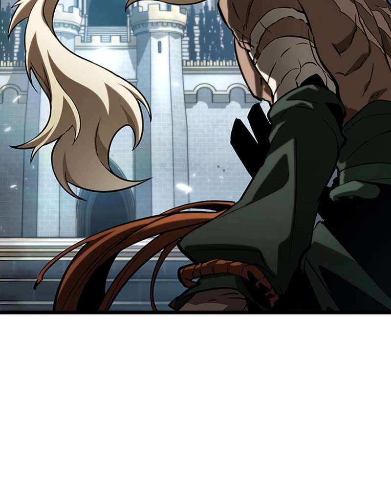 P62