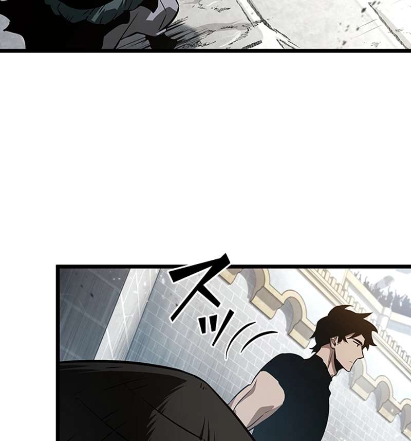P68
