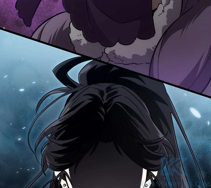 P88