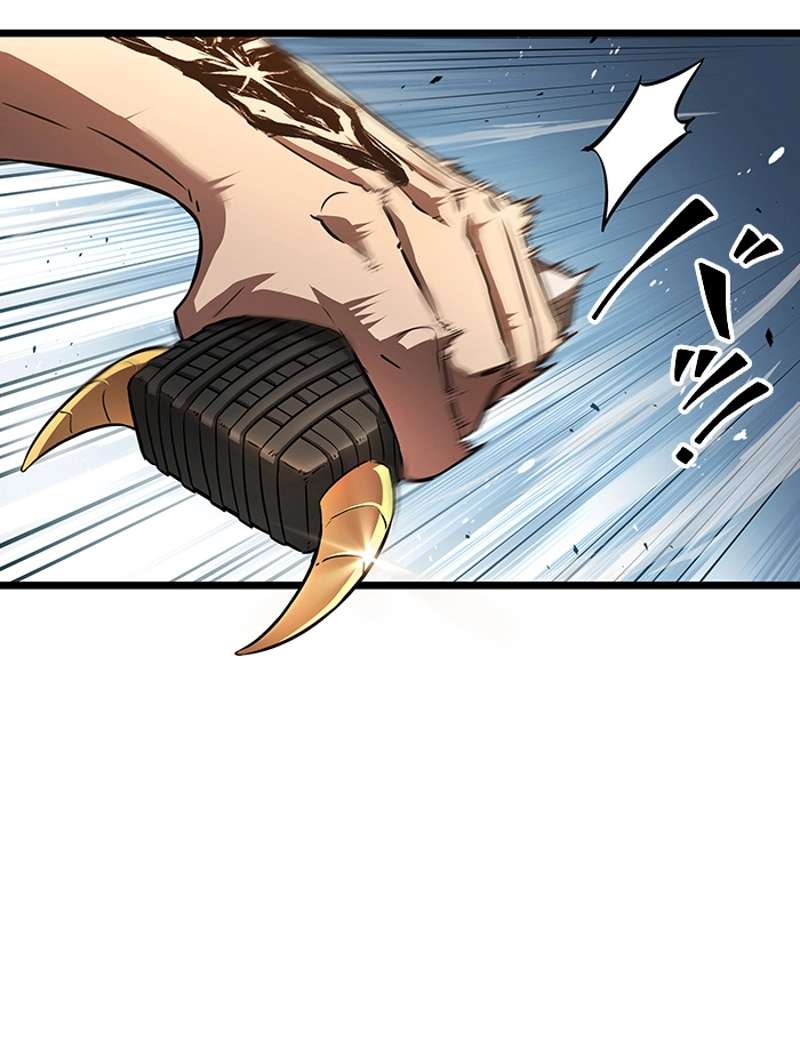 P98