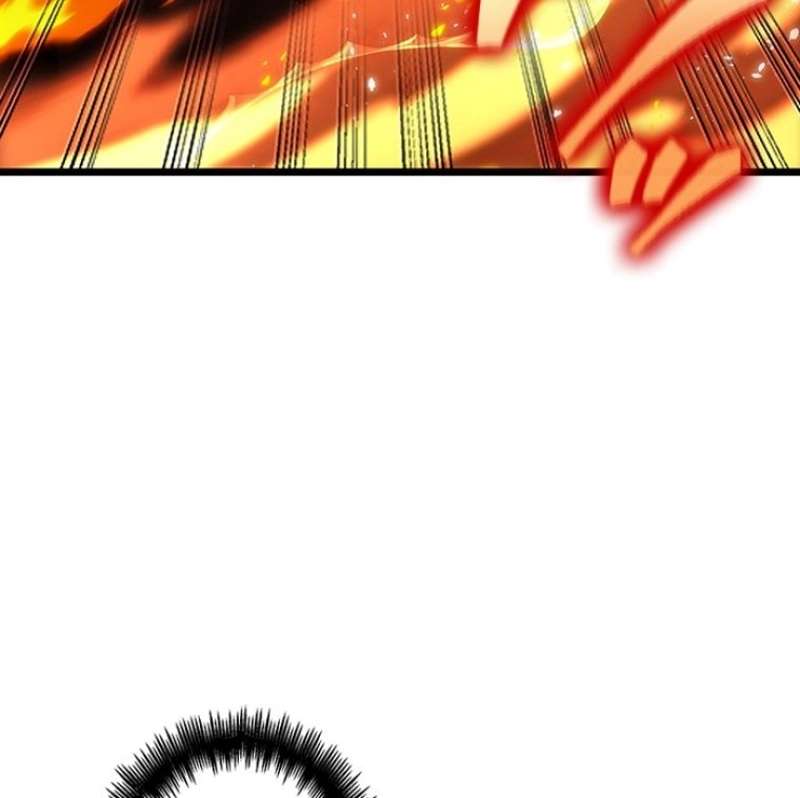 P101