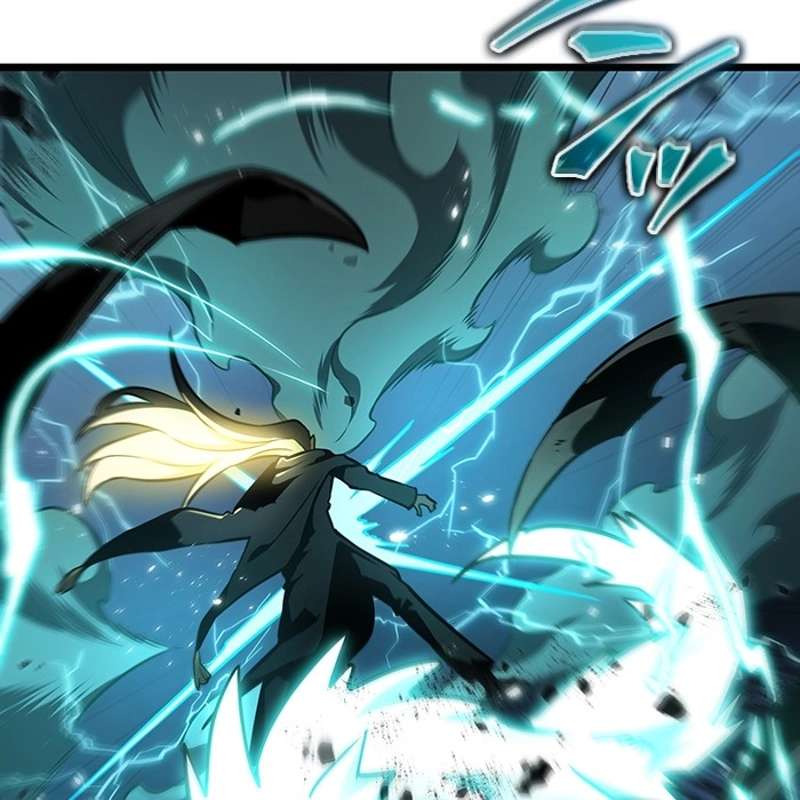 P113