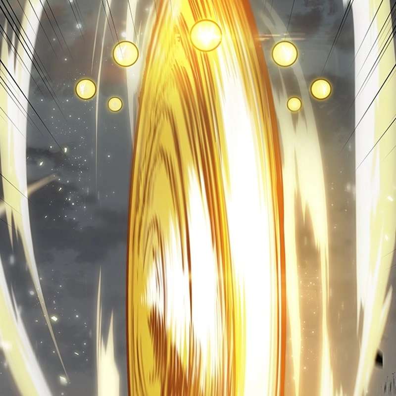 P141