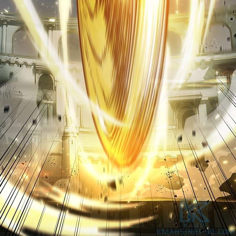 P142