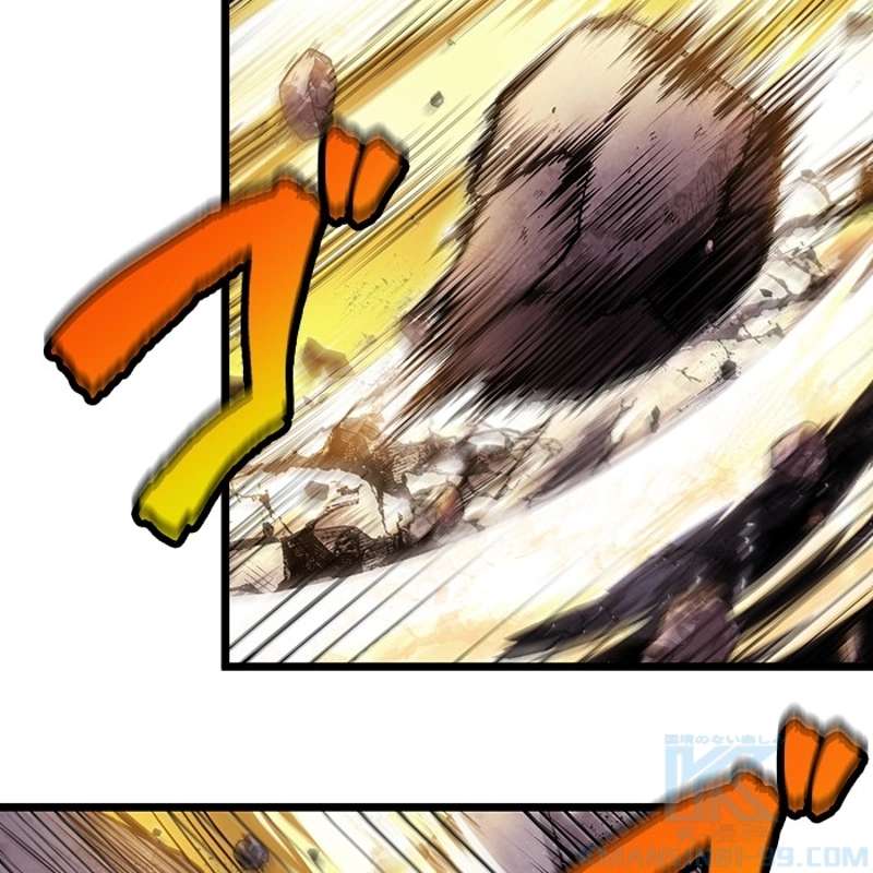 P151