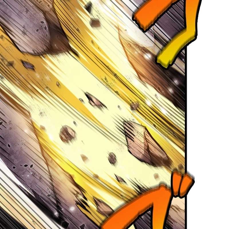 P152