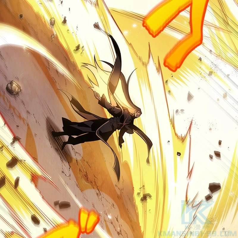 P157