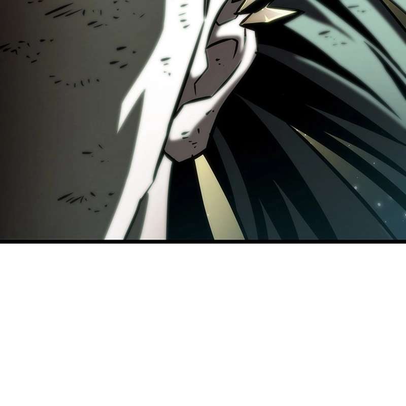 P161