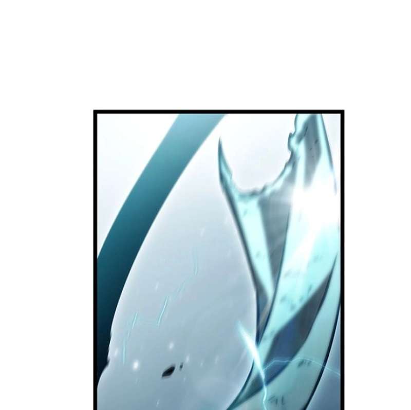P162