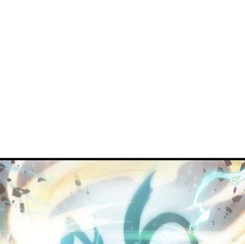 P164