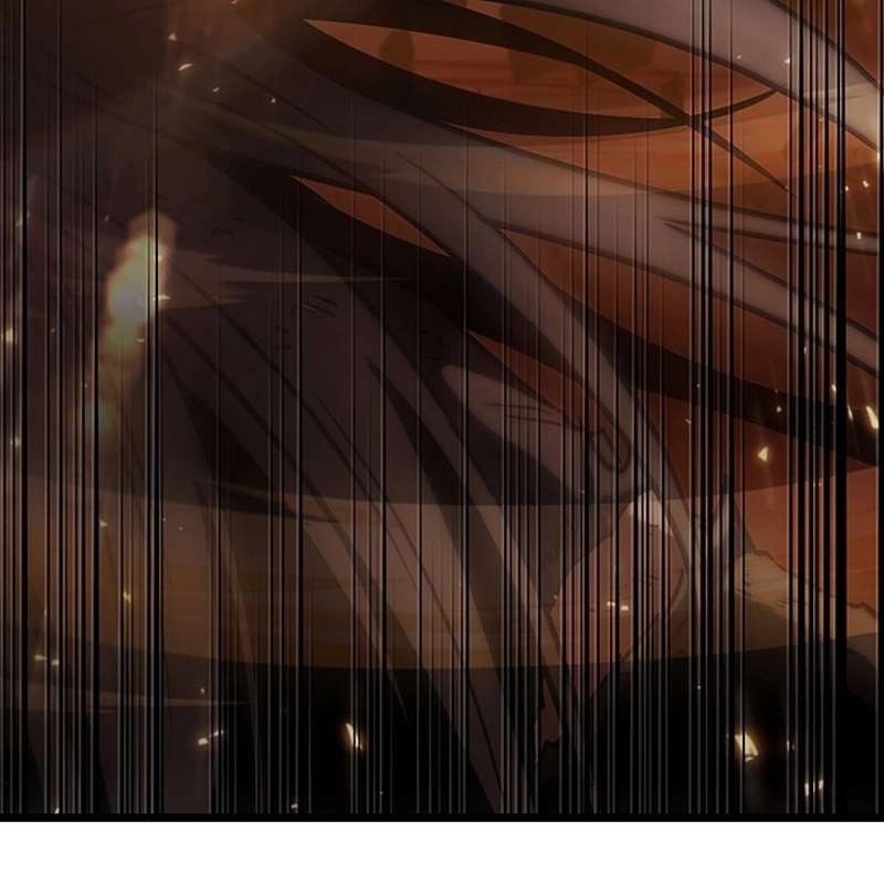 P168