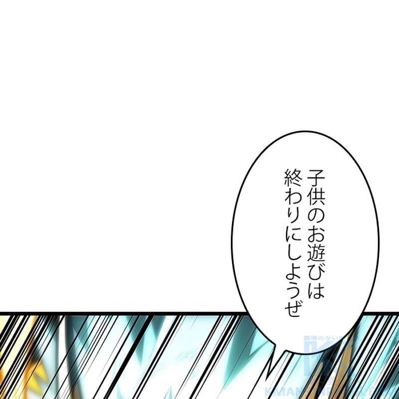 P169