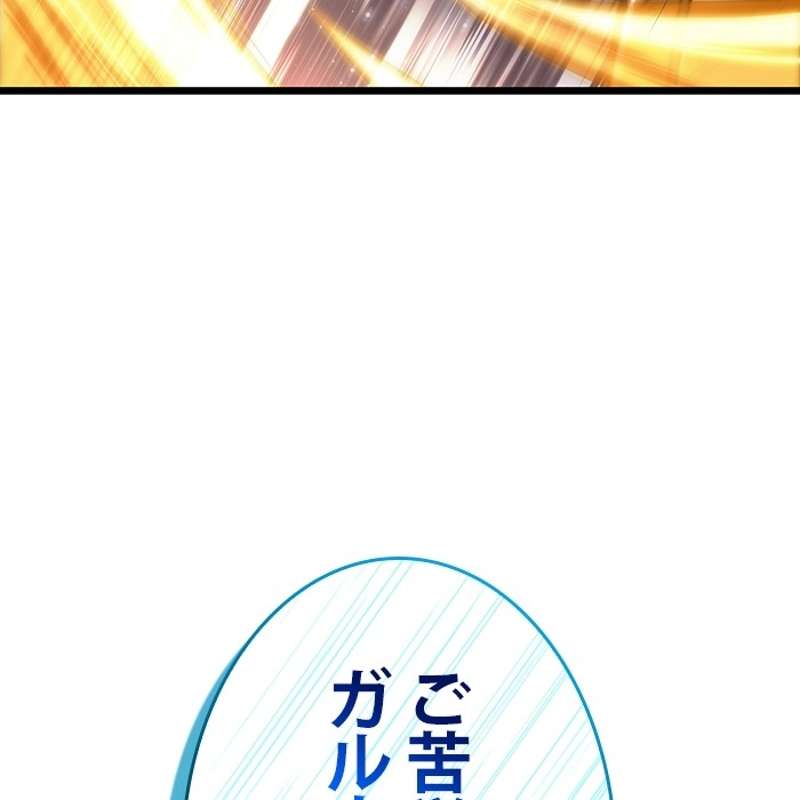 P171